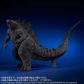 Godzilla 2019