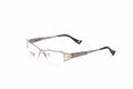 Alook glasses