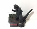 Bandai Godzilla Complete Works Godzilla 1973