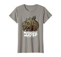 Anguirus T-shirt