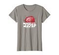 Pencil illustration T-shirt