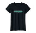 m{cos(1)+isin(1)} T-Shirt