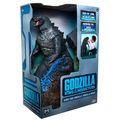 2019 reissue for Godzilla: King of the Monsters