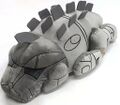 Mechagodzilla (1993) plush