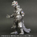 X-Plus 30cm Series Mechagodzilla 1975
