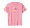 DONUT! T-shirt