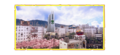 OtomaTEC HQ