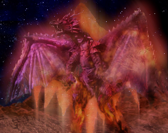 Kilafadoras in Godziban