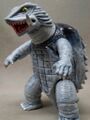 Sunguts Gamera
