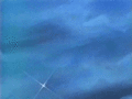 Thumbnail for version as of 22:05, 1 May 2026