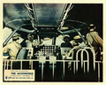 British The Mysterians lobby card