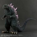 Godzilla 1999
