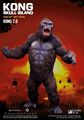 30cm King Kong (2017) ver 2.0