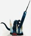 Bandai Godzilla Complete Works Godzilla 1994