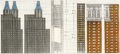New York concept art