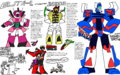 Thumbnail for version as of 14:32, 24 August 2024