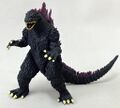 Godzilla 2000