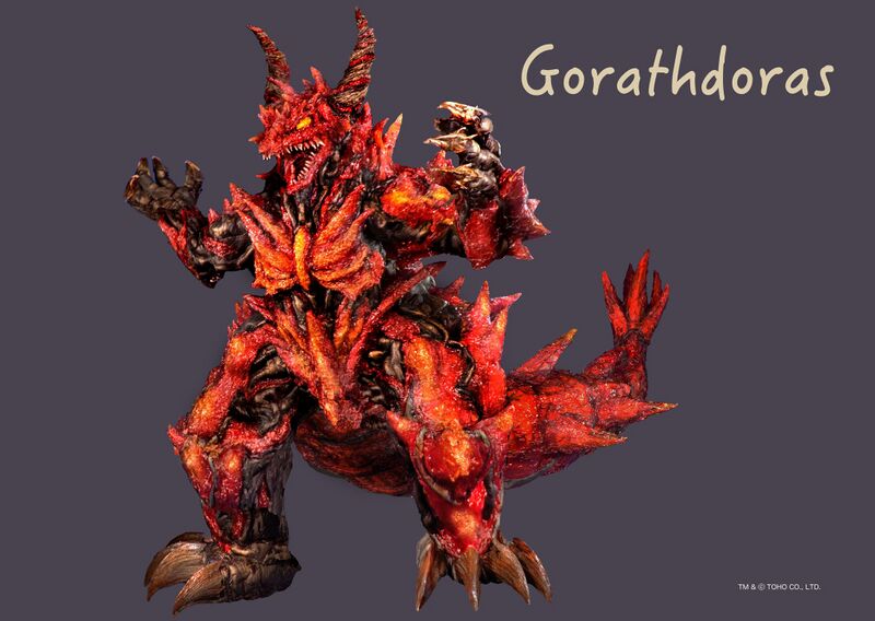 File:Gorathdoras 01.jpeg