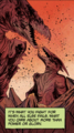 Rodan and its offspring in Godzilla
