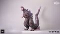 Spiral Studio Godzilla (2016) awakening ver.