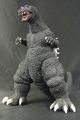 Godzilla 2001