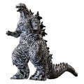 Godzilla (2023) Sumie