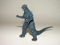 Godzilla 2005