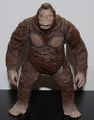 Bandai The Godzilla Collection King Kong 1962