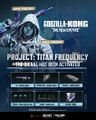 Thumbnail for version as of 02:26, 26 April 2026