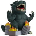 Godzilla the Destroyer