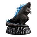 Bandai HG D+ Godzilla 06 Godzilla 2021