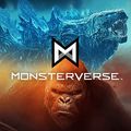 MonsterVerse Trilogy (2014-Present)