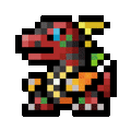Dinomon