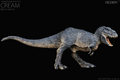 Rebor V-Rex (Mountain Version)