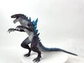 Godzilla 1998 (animated series, dark color version)