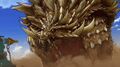 SP Anguirus (2021)