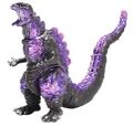 CCP Godzilla (2016) awakening ver.