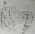Thumbnail for version as of 23:51, 1 May 2026