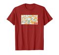 Episode 12 Pelops II T-shirt