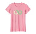 Ouroboros T-shirt