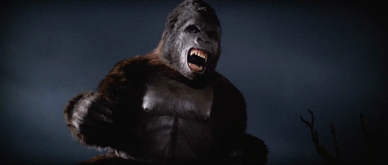 File:KingKong1976Enraged.png
