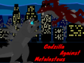 Thumbnail for version as of 20:29, 30 December 2024
