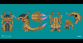 Zargorah concept art