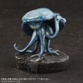 Orga (Standard RIC-Boy Extra)