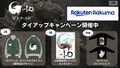 Rakuten Rakuma goods