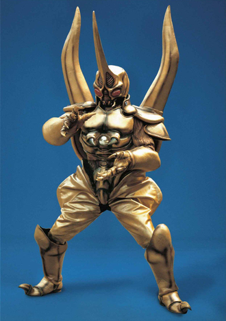 Scarabess in an upcoming reference book