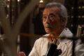 Kanji Murakami