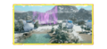 Yeti Sanctuary
