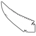 Killfeed Icon
