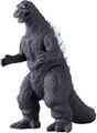 Bandai America 2024 Godzilla Monster Series - Godzilla 1954